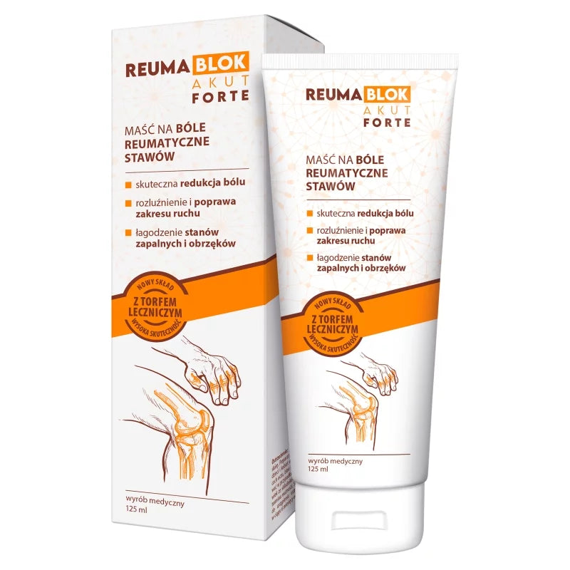 367288da82f97b2a7e30296443b26dba