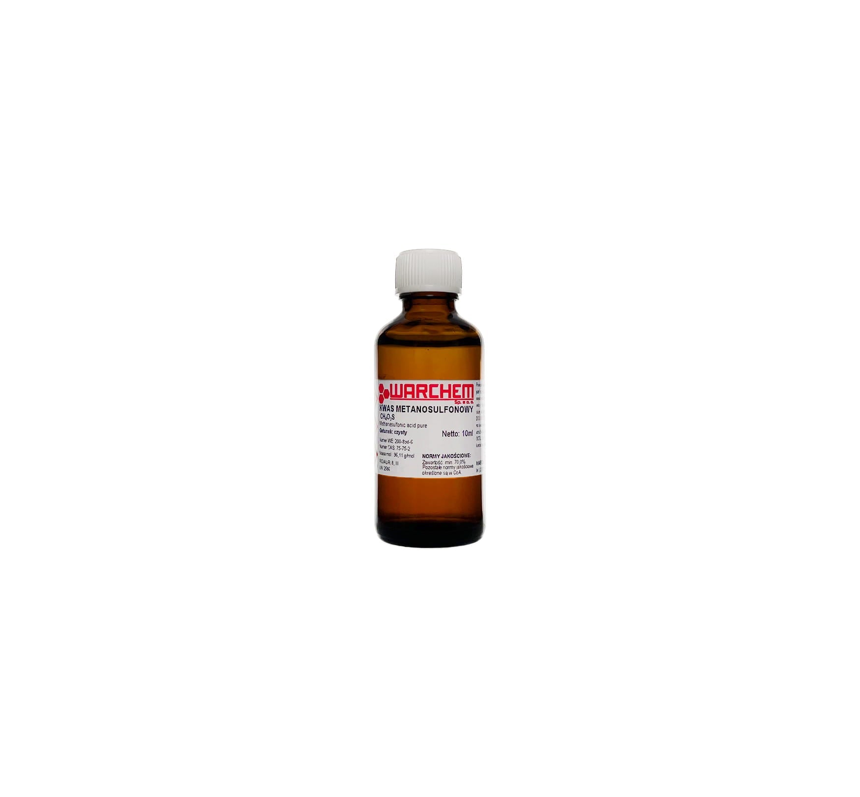 306da93af9181cf9a421da529d158e08