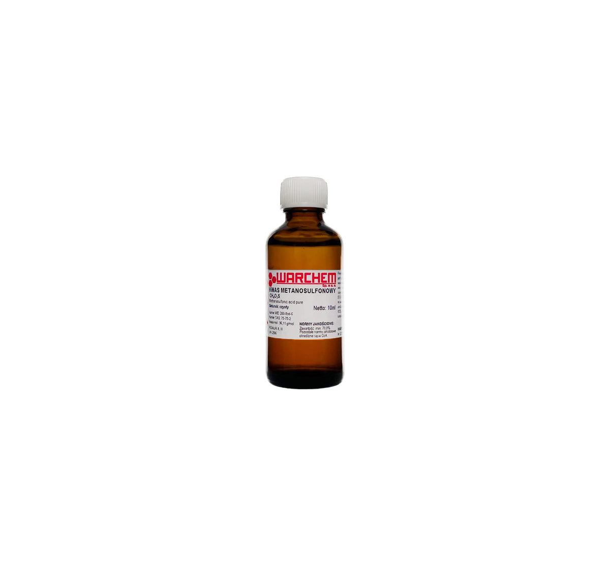306da93af9181cf9a421da529d158e08