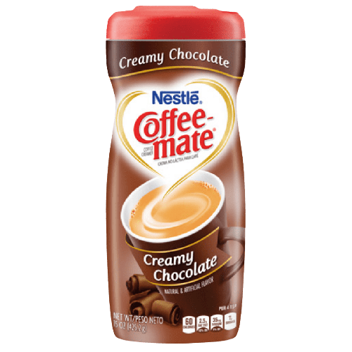 33112bfe58123757454fe5cc17cecf45