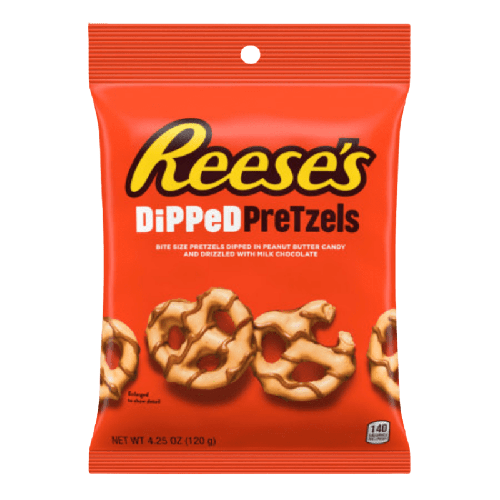 144bd68f19bde52875a015888e5297b6