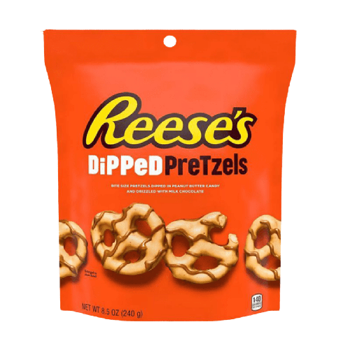 62fa2494b7fbbb629ce41d270bc1b187