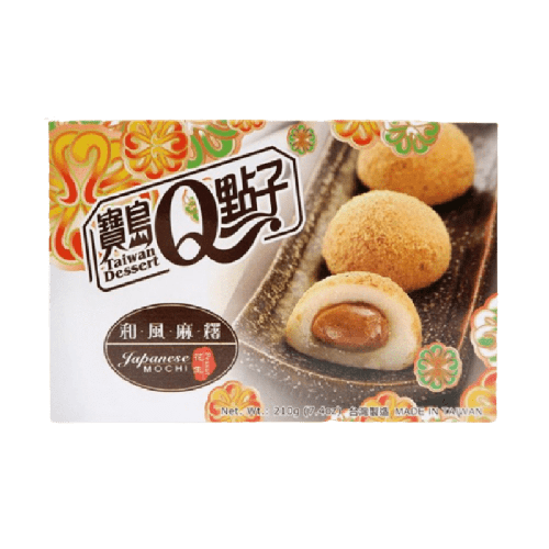 b03d03fed02638ad67debe921fd2a345