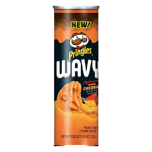 6b68b2f34ac93251cbd83565b2396b02