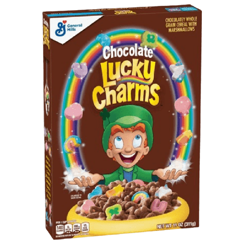 3dd5012a3e61f5757400161f4b22b777