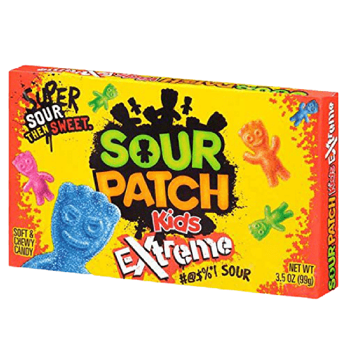 154d398ca1f83652bb32dfa85efef7d3