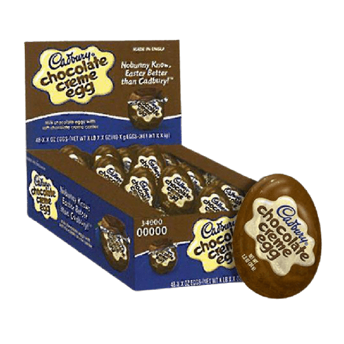 96b920c3ed677139a761d26223a7ff21