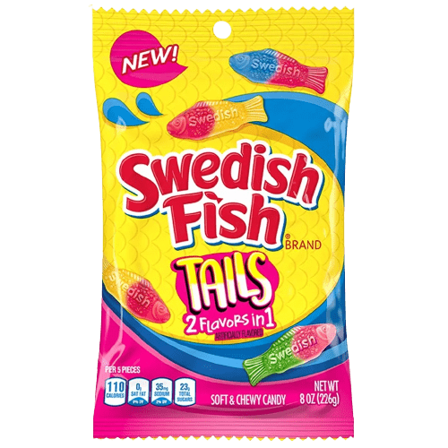 85caf0824b9861c00b10a78ac9ff8799