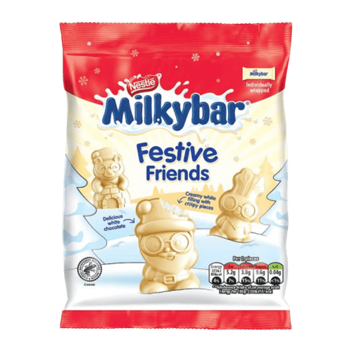 5b1869d8b0e894601153f2615ff6a253