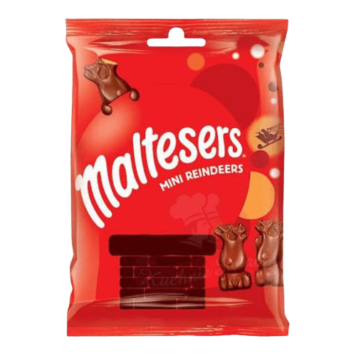 b4897c793969ce81d27bf19ff2cdba28