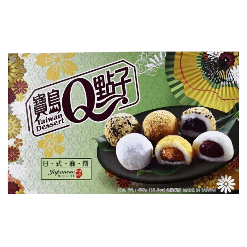 57b7424c14ec287151b0af54406b6cf1