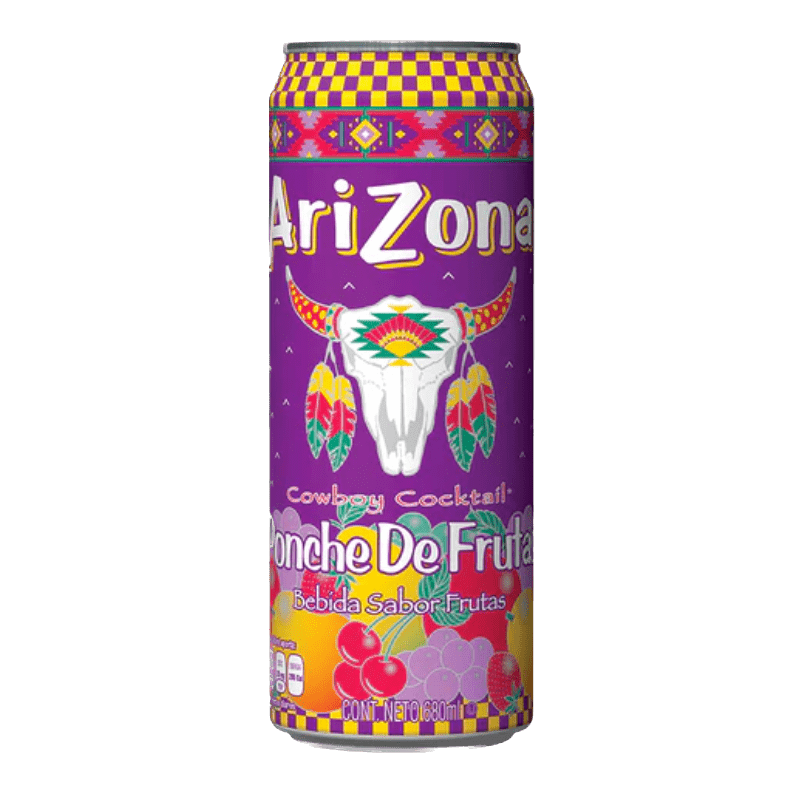 7bce5046477af8b101b121f1af84926b