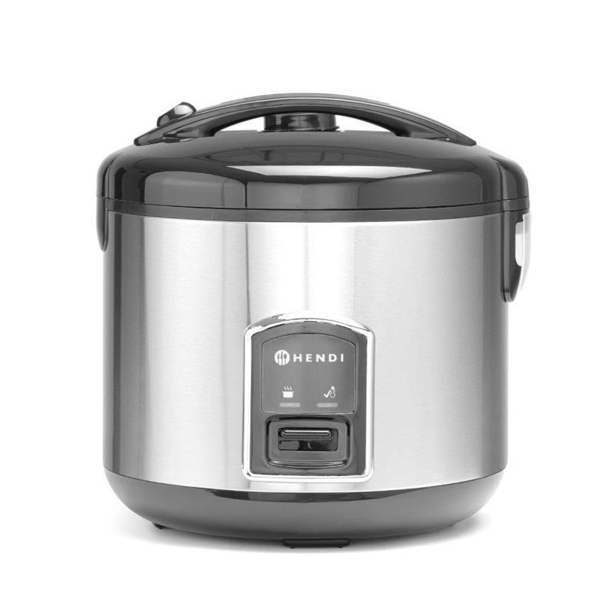 HENDI REISKOCHER 1,8 L 700 W