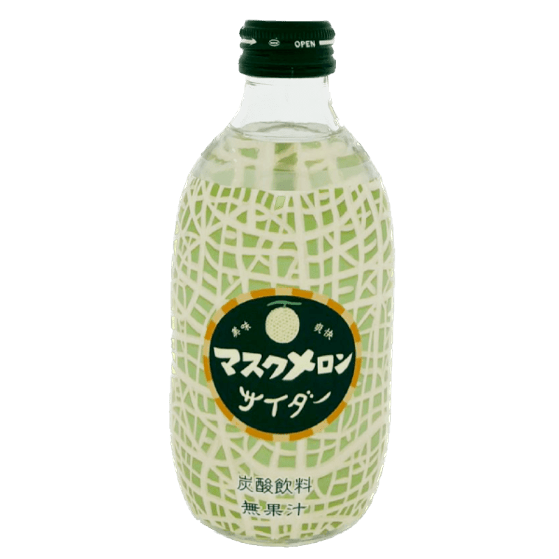 69a8c4095fcd88b20ec809ec87eb7402