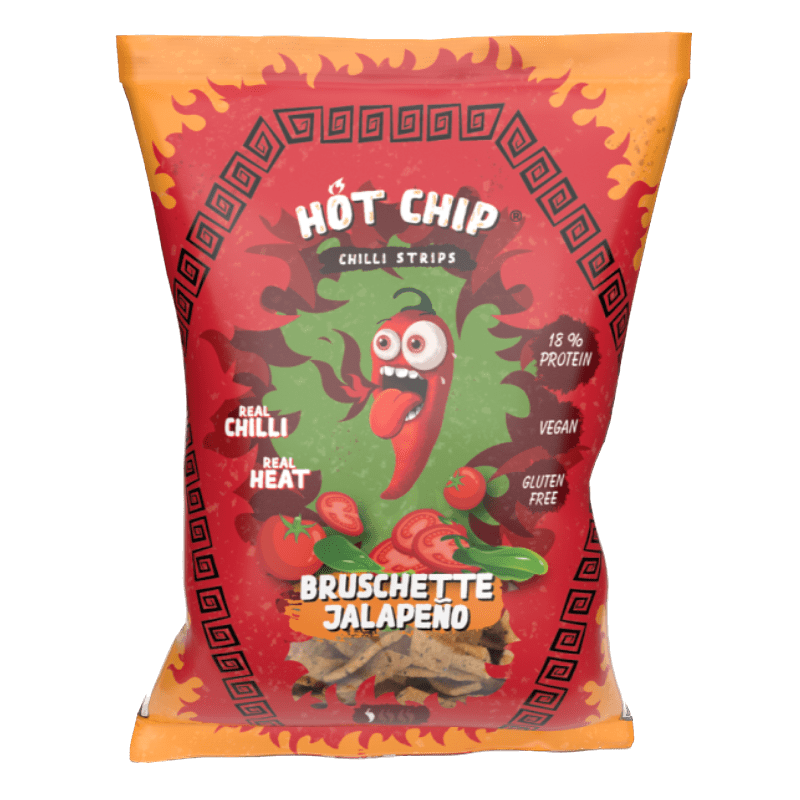 d953857475e7df3f575dfd13d6bea7ae