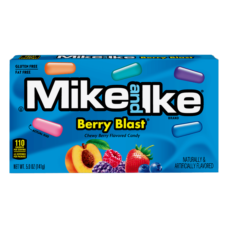 7148d5dba8654eaac8b9d968480e5d1e