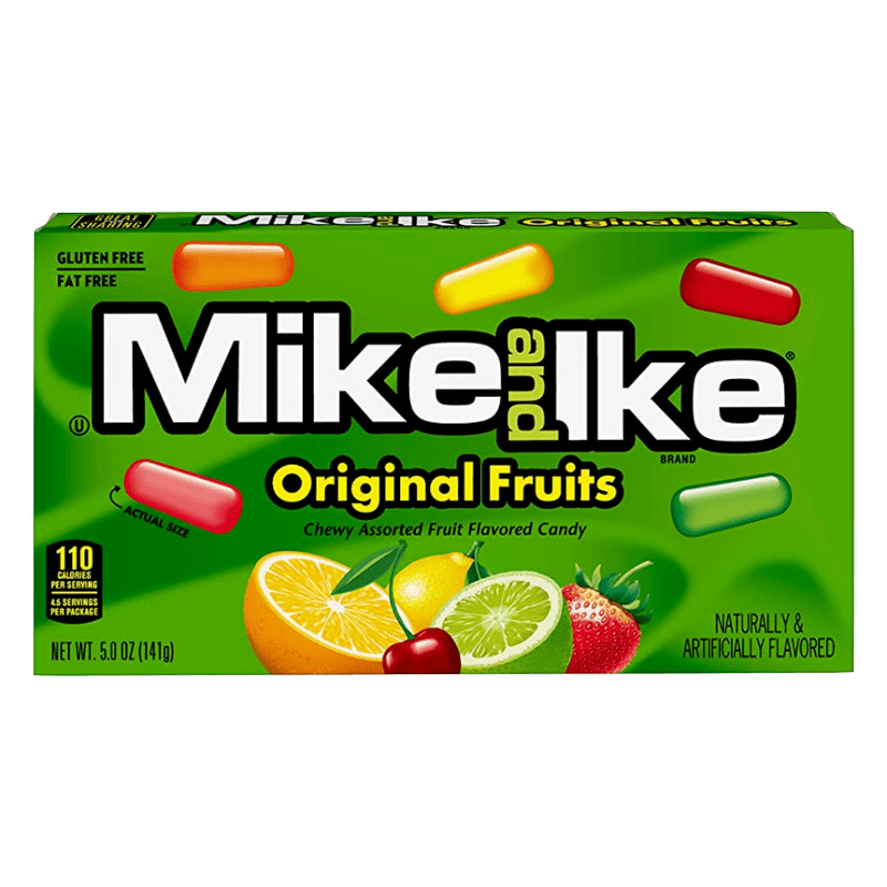 784cb6f8e59651961a4478f4dd244500