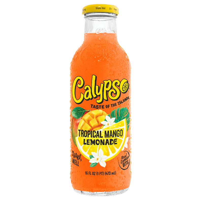 d7bd222b43ba085d4f1cff77f074bad1