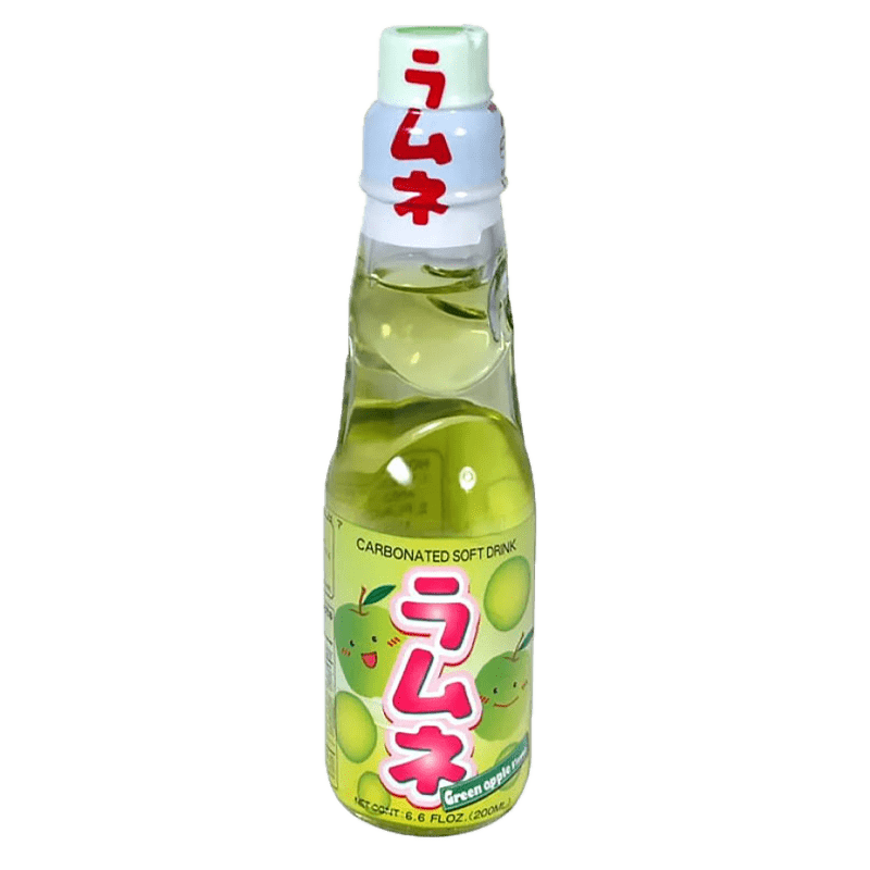 64efcc54997a2a1cd95b5c7b2264b1fb