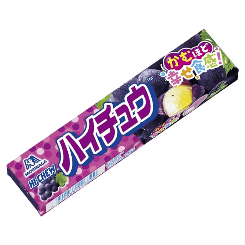 ae42d38b400082182d81837069a22005