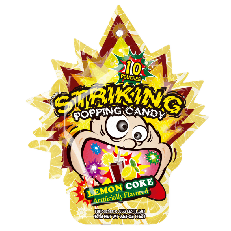 60ce304e5fa97a085eeeb2e7b677d5af