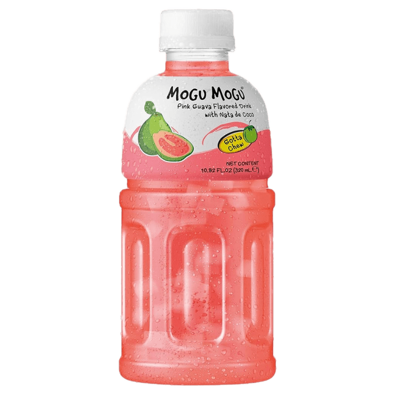 5016509d84f7bd5dadc6756481fa95d0