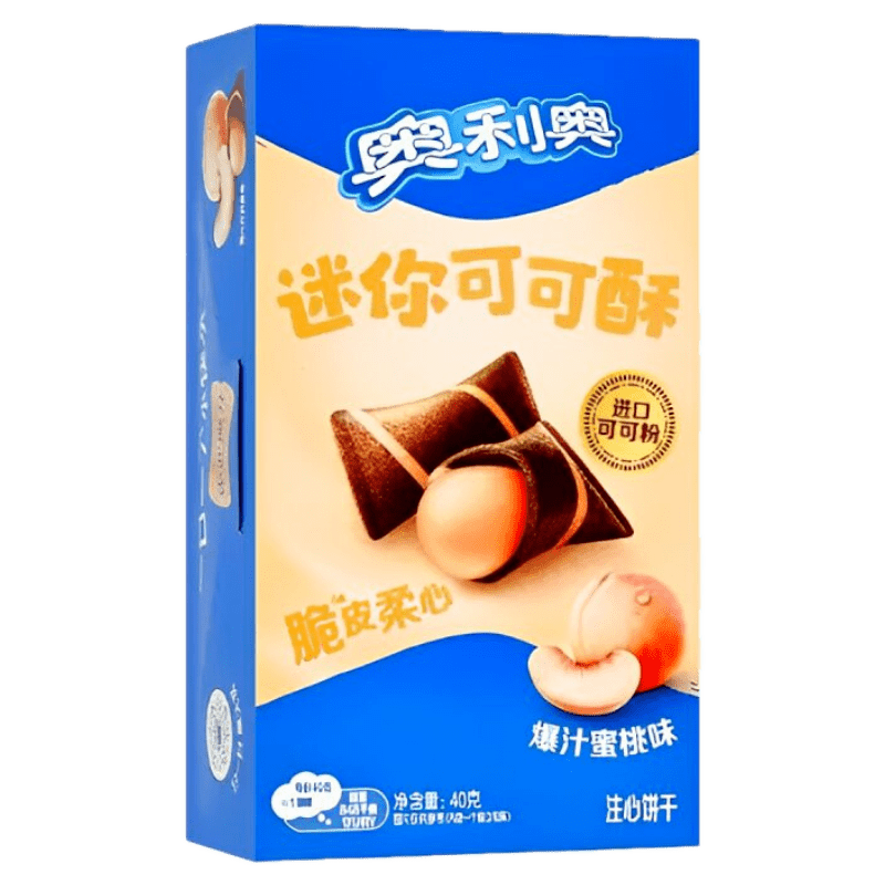 b820b12d8e4e27f5b7445487bf6ae9d0