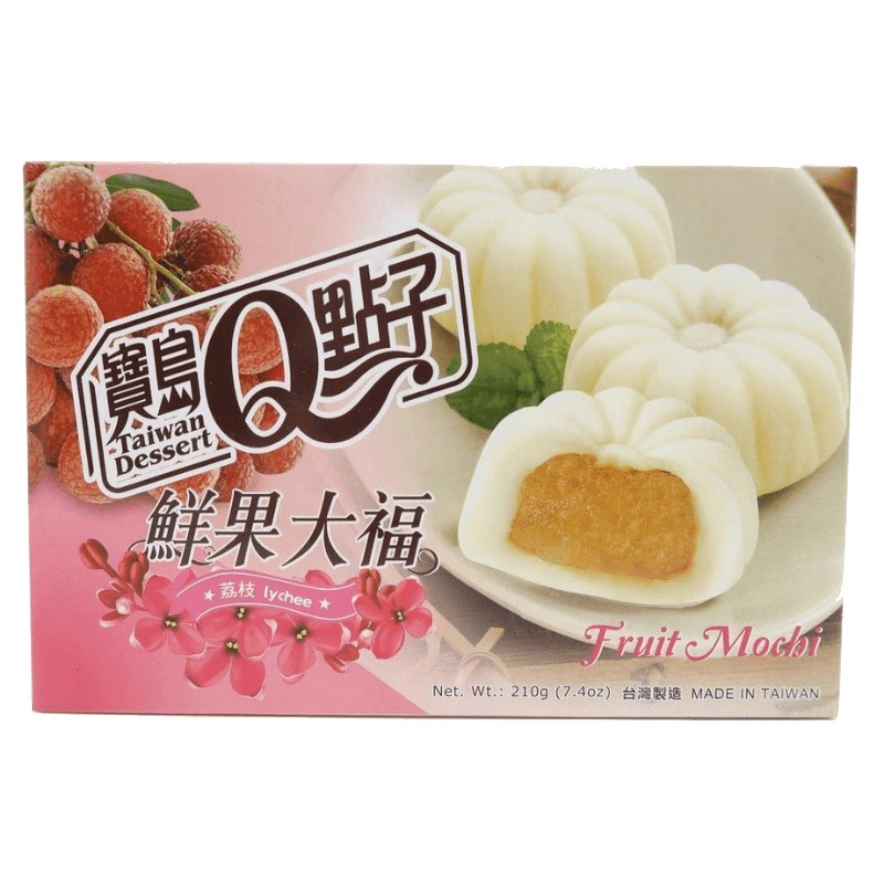 abee03acc18a1ae7f94f159d850c83a3