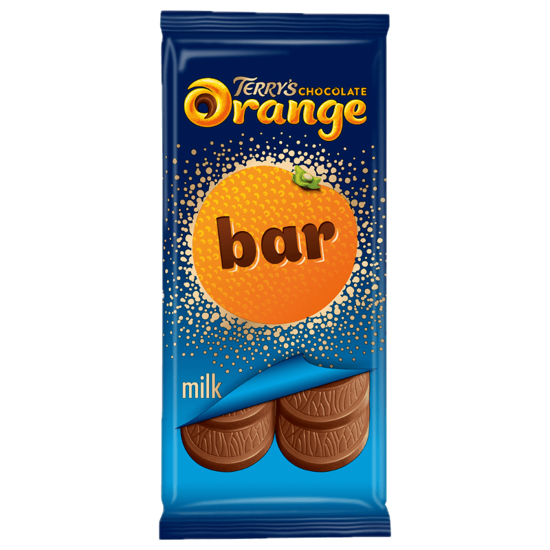 abc891bca1ac58b166cd6ce2cc98781a