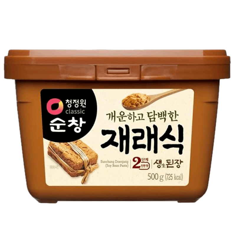 698cc03061c6bb97dd5067a355af510f