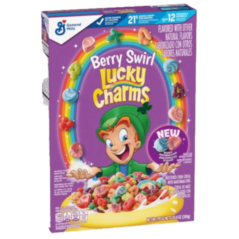 37f0c2fdb743ccab9390b82ed7c5dd06