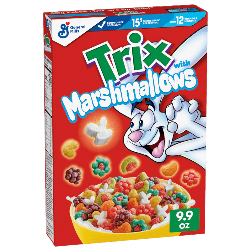 5da9abdd59e9839a7b2a3a9b466b89c9