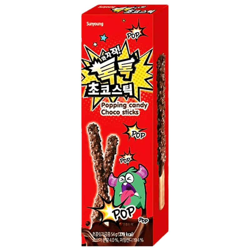 06004e149b9af46fa7251ecfb0d74c9d