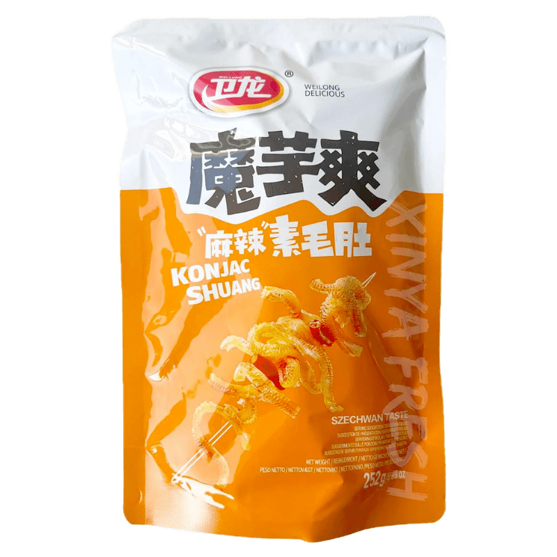 a22bf135e55d37cf1afa1860a0800c57