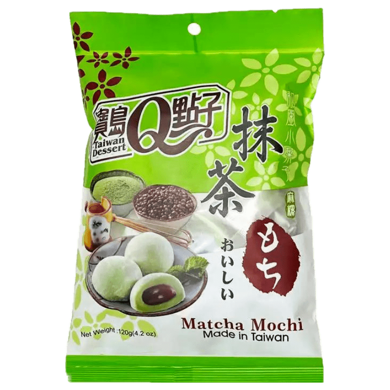 8d9c7980d8cdff74e6477cd3ed165b22