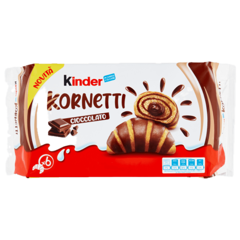 a500da345acc4fd10845e284bbb433a1