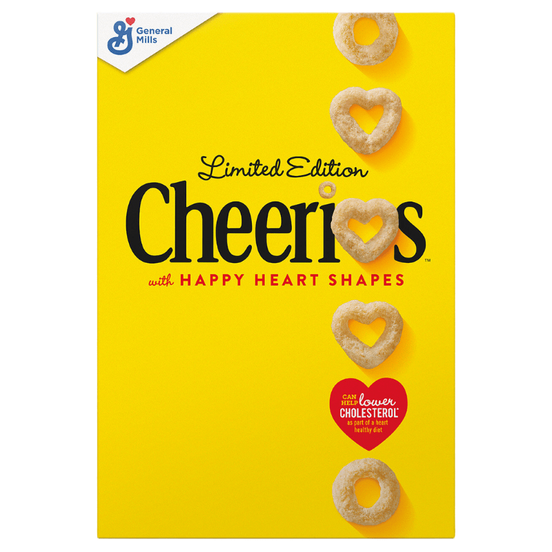 b15a441ec8a193382fca39a3b9aa71a2