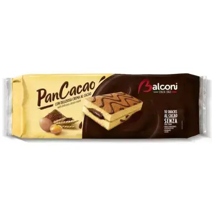 8b23c209630738ae5223c5cb574c72cc