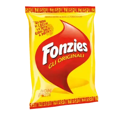 e916cec54e2bd766cc2039da691625e8