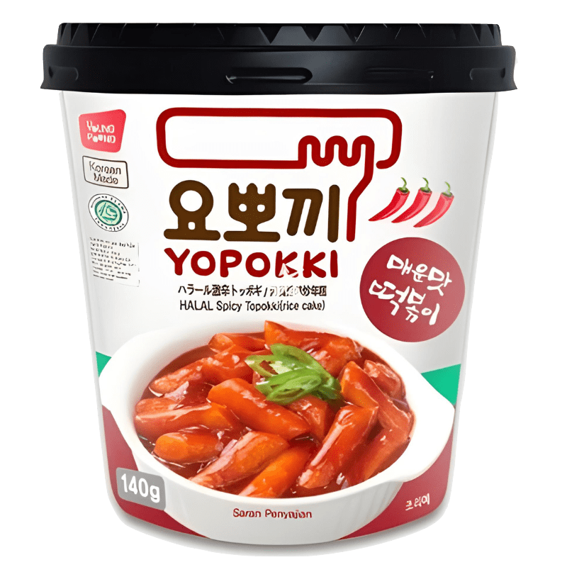 673f686b597434a654da70ce49e3e724