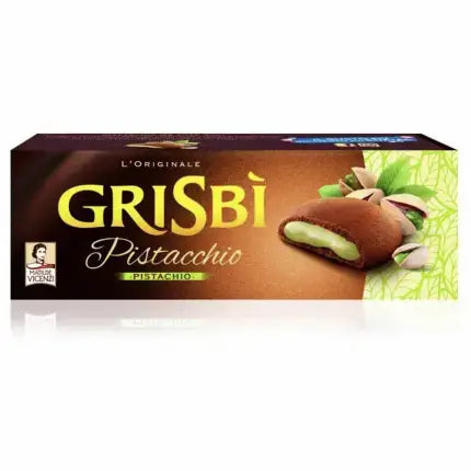 eecaff2de03cab60fb3e5d29b6323a46