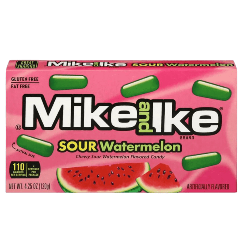 bffde19fcfd509cbcd134b94d7549b70