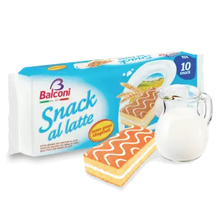 b7cebfd90346aa1c84056b44dc6daf86