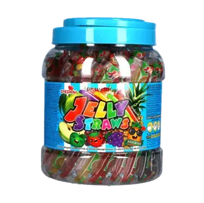 892f7895e88587a6ce5f8fa4102611f8