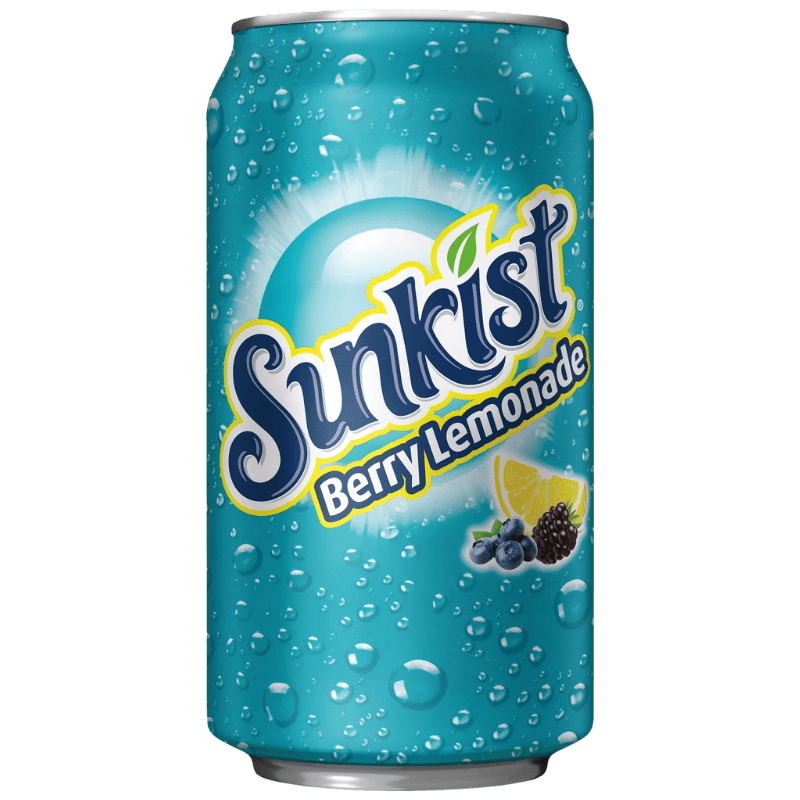 88a7e10f2027207063c2dca432443500