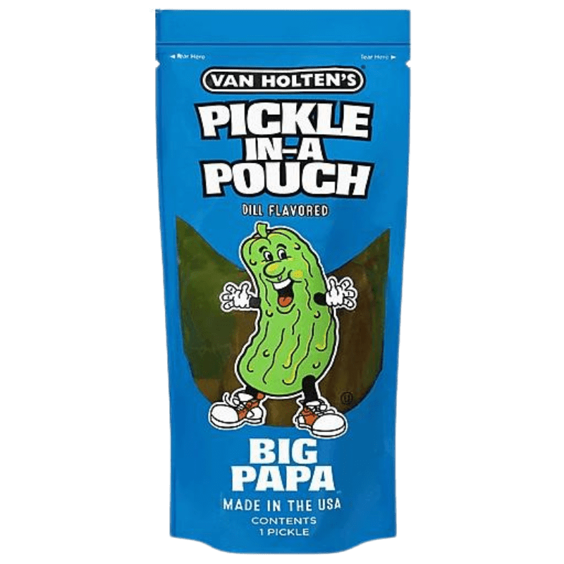 30526cd7a4ca7979544ae94a132658be