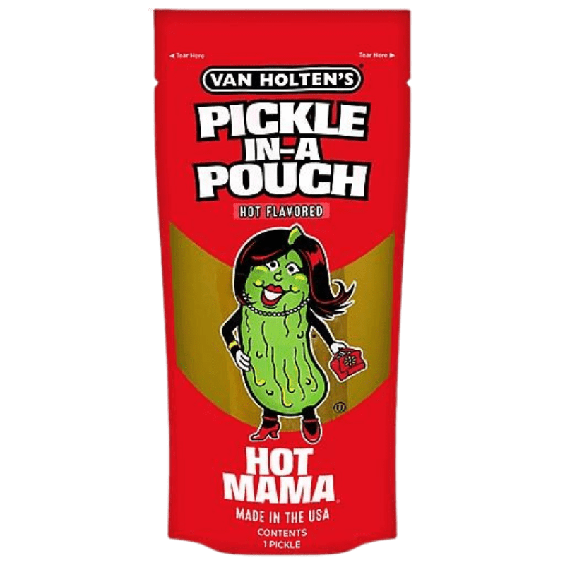 b64e8670ae2b177d8c4a7ed934d8d6ca