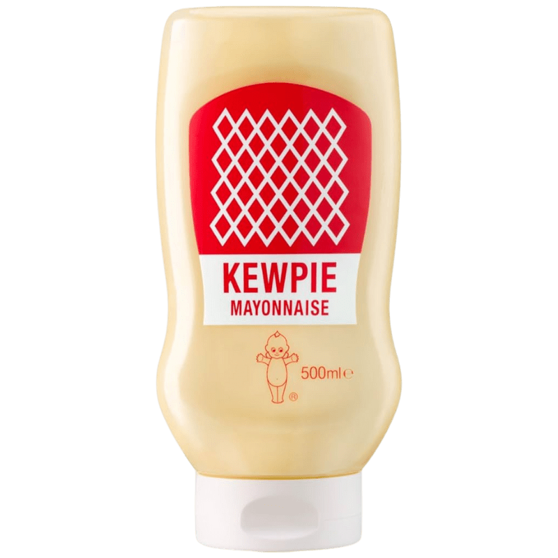 d721681ba7851f9ac6040f3a9b054001