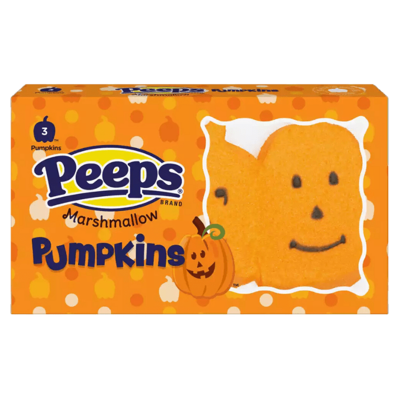 290dde2501094225ced523d74952e35e