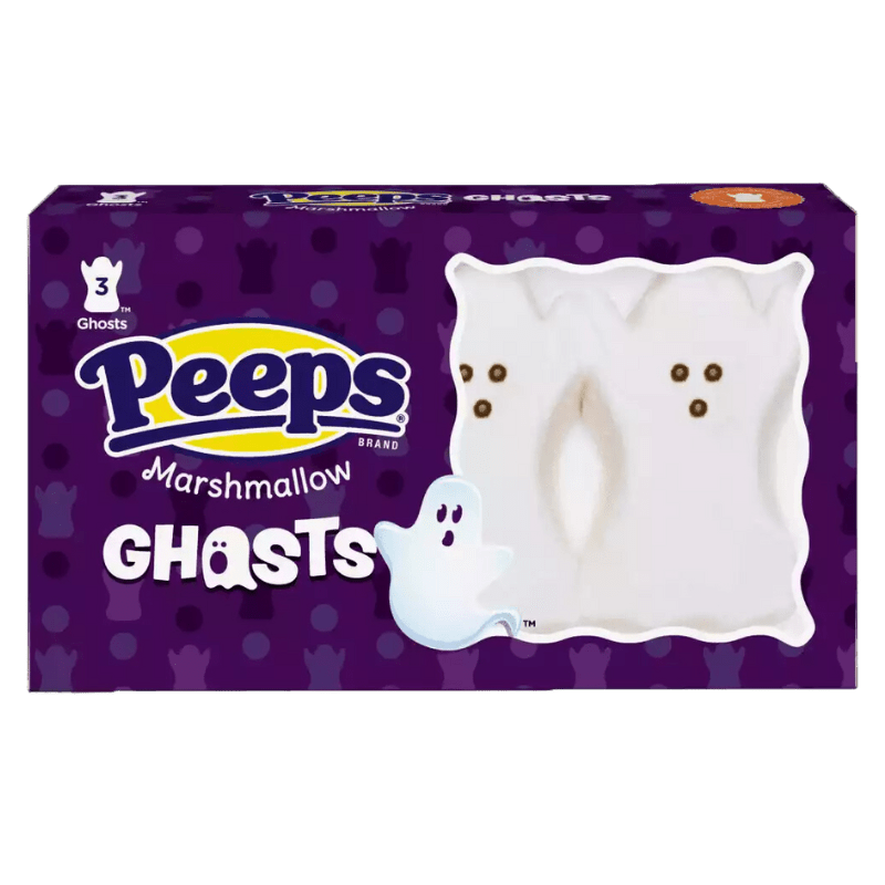 7b6f5853da1991bf481af382ea98723f